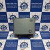 JOTRON PHONTECH 9004 CALL UNIT JOTRON PHONTECH 9004 CALL UNIT