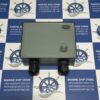 JOTRON PHONTECH 9004 CALL UNIT-2 JOTRON PHONTECH 9004 CALL UNIT