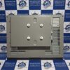JRC ALPHATRON 3403.0178 15 MK3 ALPHASCREEN-10 JRC ALPHATRON 3403.0178 15 MK3 ALPHASCREEN