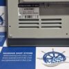 JRC ALPHATRON 3403.0178 15 MK3 ALPHASCREEN-11 JRC ALPHATRON 3403.0178 15 MK3 ALPHASCREEN