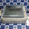 JRC ALPHATRON 3403.0178 15 MK3 ALPHASCREEN-2 JRC ALPHATRON 3403.0178 15 MK3 ALPHASCREEN