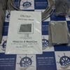 JRC ALPHATRON 3403.0178 15 MK3 ALPHASCREEN-4 JRC ALPHATRON 3403.0178 15 MK3 ALPHASCREEN