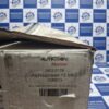 JRC ALPHATRON 3403.0178 15 MK3 ALPHASCREEN-6 JRC ALPHATRON 3403.0178 15 MK3 ALPHASCREEN