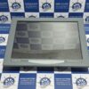 JRC ALPHATRON 3403.0178 15 MK3 ALPHASCREEN-8 JRC ALPHATRON 3403.0178 15 MK3 ALPHASCREEN