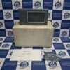 JRC ALPHATRON 3803.0226 ALPHAREPEATER-1 JRC ALPHATRON 3803.0226 ALPHAREPEATER