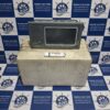 JRC ALPHATRON 3803.0226 ALPHAREPEATER JRC ALPHATRON 3803.0226 ALPHAREPEATER