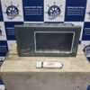 JRC ALPHATRON 3803.0226 ALPHAREPEATER-3 JRC ALPHATRON 3803.0226 ALPHAREPEATER