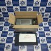 JRC ALPHATRON 3803.0226 ALPHAREPEATER-4 JRC ALPHATRON 3803.0226 ALPHAREPEATER