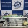 JRC ALPHATRON 3803.0226 ALPHAREPEATER-5 JRC ALPHATRON 3803.0226 ALPHAREPEATER