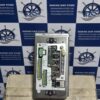 JRC ALPHATRON 3803.0226 ALPHAREPEATER-6 JRC ALPHATRON 3803.0226 ALPHAREPEATER