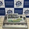 JRC ALPHATRON 3803.0226 ALPHAREPEATER-7 JRC ALPHATRON 3803.0226 ALPHAREPEATER