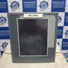 JRC ALPHATRON 3803.0244 ALPHAREPEATER GYRO COMPASS REPEATER DISPLAY-1 JRC ALPHATRON 3803.0244 ALPHAREPEATER GYRO COMPASS REPEATER DISPLAY