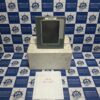 JRC ALPHATRON 3803.0244 ALPHAREPEATER GYRO COMPASS REPEATER DISPLAY-2 JRC ALPHATRON 3803.0244 ALPHAREPEATER GYRO COMPASS REPEATER DISPLAY