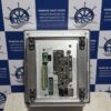 JRC ALPHATRON 3803.0244 ALPHAREPEATER GYRO COMPASS REPEATER DISPLAY-3 JRC ALPHATRON 3803.0244 ALPHAREPEATER GYRO COMPASS REPEATER DISPLAY