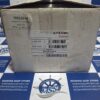 JRC ALPHATRON 3803.0244 ALPHAREPEATER GYRO COMPASS REPEATER DISPLAY-6 JRC ALPHATRON 3803.0244 ALPHAREPEATER GYRO COMPASS REPEATER DISPLAY