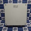 JRC ALPHATRON ALPHASEAPILOT MFA 3104.0442 CONTROL PANEL JRC ALPHATRON ALPHASEAPILOT MFA 3104.0442 CONTROL PANEL
