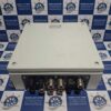 JRC ALPHATRON ALPHASEAPILOT MFA 3104.0442 CONTROL PANEL-2 JRC ALPHATRON ALPHASEAPILOT MFA 3104.0442 CONTROL PANEL