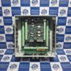 JRC ALPHATRON ALPHASEAPILOT MFA 3104.0442 CONTROL PANEL-3 JRC ALPHATRON ALPHASEAPILOT MFA 3104.0442 CONTROL PANEL