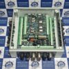 JRC ALPHATRON ALPHASEAPILOT MFA 3104.0442 CONTROL PANEL-5 JRC ALPHATRON ALPHASEAPILOT MFA 3104.0442 CONTROL PANEL