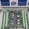 JRC ALPHATRON ALPHASEAPILOT MFA 3104.0442 CONTROL PANEL-6 JRC ALPHATRON ALPHASEAPILOT MFA 3104.0442 CONTROL PANEL