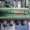 JRC ALPHATRON ALPHASEAPILOT MFA 3104.0442 CONTROL PANEL-8 JRC ALPHATRON ALPHASEAPILOT MFA 3104.0442 CONTROL PANEL