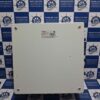 JRC ALPHATRON ALPHASEAPILOT MFC 3104.0400 CONTROL PANEL