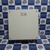 JRC ALPHATRON ALPHASEAPILOT MFC 3104.0400 CONTROL PANEL