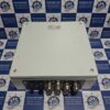JRC ALPHATRON ALPHASEAPILOT MFC 3104.0400 CONTROL PANEL