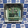 JRC ALPHATRON ALPHASEAPILOT MFC 3104.0400 CONTROL PANEL