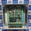 JRC ALPHATRON ALPHASEAPILOT MFC 3104.0400 CONTROL PANEL