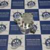 KEM KUPPERS EC01-C1-PN-AP ZHA 01-2 KL.R.V SENSOR-2 KEM KUPPERS EC01-C1-PN-AP ZHA 01-2 KL.R.V SENSOR