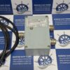 KEUMYANG CYLINDER ELS-3000 PISTON FLOW SENSOR-1 KEUMYANG CYLINDER ELS-3000 PISTON FLOW SENSOR