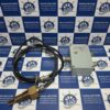 KEUMYANG CYLINDER ELS-3000 PISTON FLOW SENSOR KEUMYANG CYLINDER ELS-3000 PISTON FLOW SENSOR