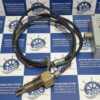 KEUMYANG CYLINDER ELS-3000 PISTON FLOW SENSOR-2 KEUMYANG CYLINDER ELS-3000 PISTON FLOW SENSOR