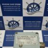 KEUMYANG CYLINDER ELS-3000 PISTON FLOW SENSOR-3 KEUMYANG CYLINDER ELS-3000 PISTON FLOW SENSOR