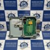 KEUMYANG CYLINDER ELS-3000 PISTON FLOW SENSOR-4 KEUMYANG CYLINDER ELS-3000 PISTON FLOW SENSOR