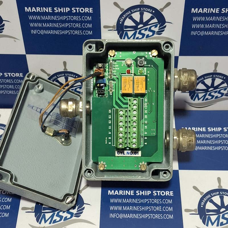 KEUMYANG CYLINDER ELS-3000 PISTON FLOW SENSOR-7 KEUMYANG CYLINDER ELS-3000 PISTON FLOW SENSOR