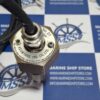 KEUMYANG CYLINDER ELS-3000 PISTON FLOW SENSOR-9 KEUMYANG CYLINDER ELS-3000 PISTON FLOW SENSOR