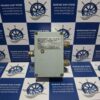 KEUMYANG CYLINDER NO.1 P.C.O NON FLOW ALARM MONITOR & TEMPERATURE SENSOR KEUMYANG CYLINDER NO.1 P.C.O NON FLOW ALARM MONITOR & TEMPERATURE SENSOR