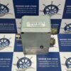 KEUMYANG CYLINDER NO.10 P.C.O NON FLOW ALARM MONITOR & TEMPERATURE SENSOR