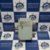 KEUMYANG CYLINDER NO.2 P.C.O NON FLOW ALARM MONITOR & TEMPERATURE SENSOR KEUMYANG CYLINDER NO.2 P.C.O NON FLOW ALARM MONITOR & TEMPERATURE SENSOR