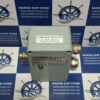 KEUMYANG CYLINDER NO.2 P.C.O NON FLOW ALARM MONITOR & TEMPERATURE SENSOR-2 KEUMYANG CYLINDER NO.2 P.C.O NON FLOW ALARM MONITOR & TEMPERATURE SENSOR