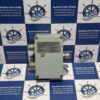 KEUMYANG CYLINDER NO.6 P.C.O NON FLOW ALARM MONITOR & TEMPERATURE SENSOR KEUMYANG CYLINDER NO.6 P.C.O NON FLOW ALARM MONITOR & TEMPERATURE SENSOR