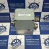KEUMYANG CYLINDER NO.6 P.C.O NON FLOW ALARM MONITOR & TEMPERATURE SENSOR-2 KEUMYANG CYLINDER NO.6 P.C.O NON FLOW ALARM MONITOR & TEMPERATURE SENSOR