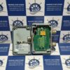KEUMYANG CYLINDER NO.6 P.C.O NON FLOW ALARM MONITOR & TEMPERATURE SENSOR-3 KEUMYANG CYLINDER NO.6 P.C.O NON FLOW ALARM MONITOR & TEMPERATURE SENSOR