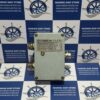 KEUMYANG CYLINDER NO.7 P.C.O NON FLOW ALARM MONITOR & TEMPERATURE SENSOR KEUMYANG CYLINDER NO.7 P.C.O NON FLOW ALARM MONITOR & TEMPERATURE SENSOR