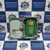 KEUMYANG CYLINDER NO.7 P.C.O NON FLOW ALARM MONITOR & TEMPERATURE SENSOR-3 KEUMYANG CYLINDER NO.7 P.C.O NON FLOW ALARM MONITOR & TEMPERATURE SENSOR