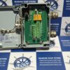 KEUMYANG CYLINDER NO.7 P.C.O NON FLOW ALARM MONITOR & TEMPERATURE SENSOR-4 KEUMYANG CYLINDER NO.7 P.C.O NON FLOW ALARM MONITOR & TEMPERATURE SENSOR