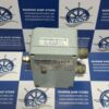 KEUMYANG CYLINDER NO.8 P.C.O NON FLOW ALARM MONITOR & TEMPERATURE SENSOR