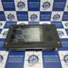 KONGSBERG WCC 600 373860 REV-E3 WATCH CALL PANEL-1 KONGSBERG WCC 600 373860 REV-E3 WATCH CALL PANEL